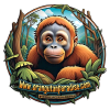 Logo_Header